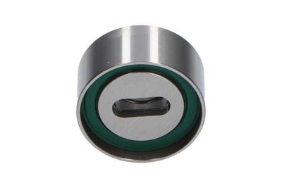 ROLA INTINZATOR CUREA DISTRIBUTIE Kavo Parts DTE4501 4