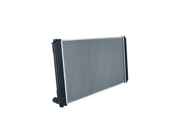 KüHLER MOTORKüHLUNG NRF 53589 20