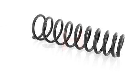 ARC SPIRAL GH GH201002 27