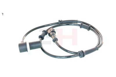 SENZOR TURATIE ROATA GH GH704801 47