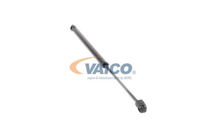 GASFEDER KOFFER-/LADERAUM VAICO V103980 22