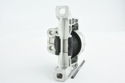 SUPORT MOTOR FEBEST FDMCB8RH 42