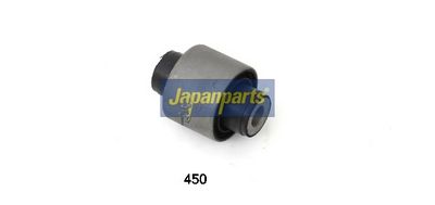 JAPANPARTS Подвеска, рычаг независимой подвески колеса