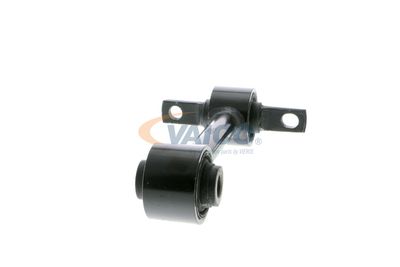 BRAT/BIELETA SUSPENSIE ROATA VAICO V950097 40