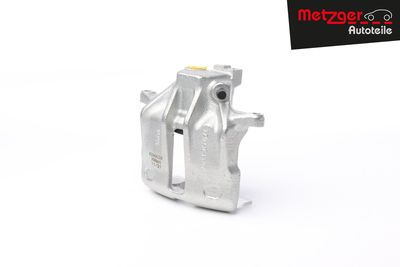 ETRIER FRANA METZGER AUTOTEILE 6260038 6