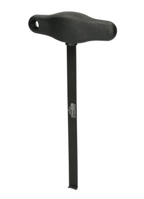 LöSEHEBEL TüRVERKLEIDUNG KS TOOLS 1402329 6