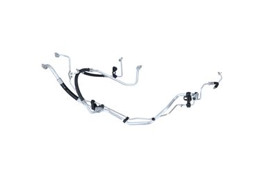 CONDUCTA PRESIUNE VARIABILA AER CONDITIONAT NRF 400028 25