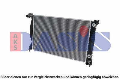 KüHLER MOTORKüHLUNG