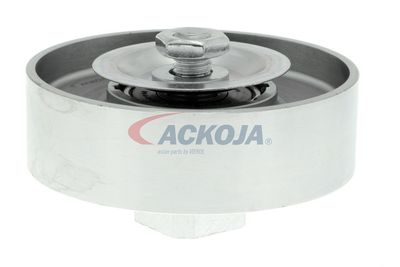 ROLA INTINZATOR CUREA TRANSMISIE ACKOJA A380337 31