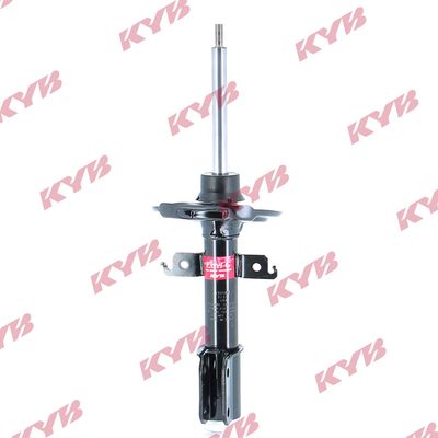STOßDäMPFER KYB 3338081 2