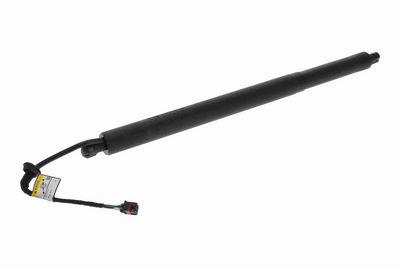 MOTOR ELECTRIC HAION ACKOJA A52550012 3