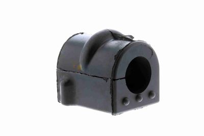 LAGERUNG STABILISATOR VAICO V400281 4