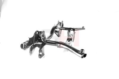 CORP AX GH GH599907 43