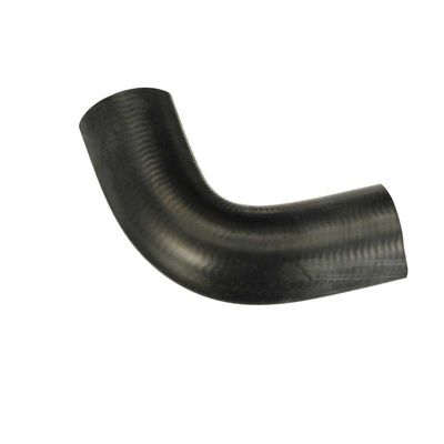 FURTUN RADIATOR GATES 052219 63