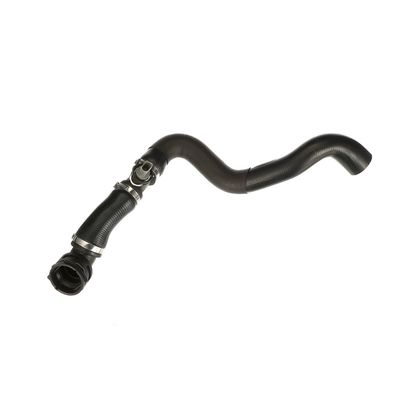 FURTUN RADIATOR GATES 055073 73