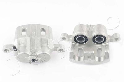 Zacisk hamulca JAPKO CAL040LJM