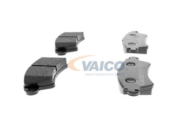 BREMSBELAGSATZ SCHEIBENBREMSE VAICO V220093 24