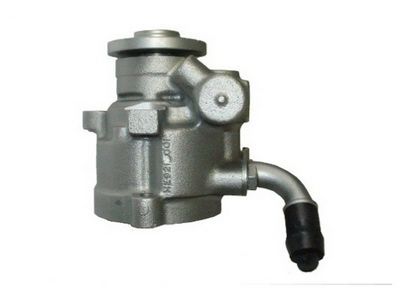 HYDRAULIKPUMPE LENKUNG SPIDAN 53528 3