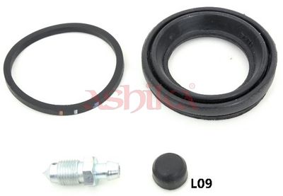 ремонтен комплект, спирачен апарат ASHIKA 120-0L-L09