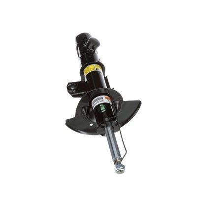 STOßDäMPFER Arnott SK2118 69