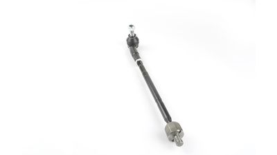 BARA DIRECTIE SKF VKDY331040 11