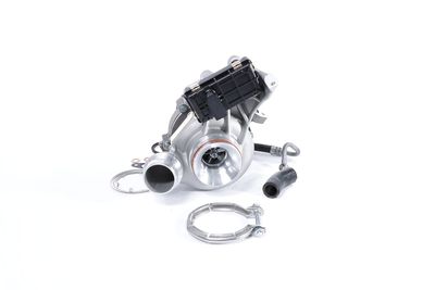 LADER AUFLADUNG BTS Turbo T981424BT 10