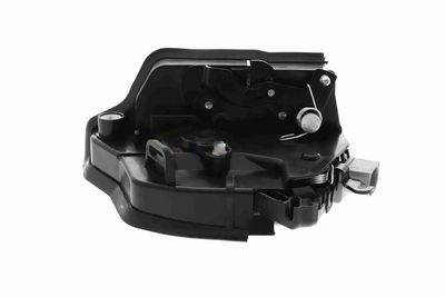 TüRSCHLOSS VEMO V20850030 3