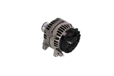 GENERATOR / ALTERNATOR REMANTE 011003000734R 20