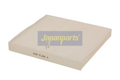 FILTER INNENRAUMLUFT