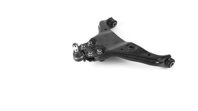 BRAT SUSPENSIE ROATA SKF VKDS829005B 12