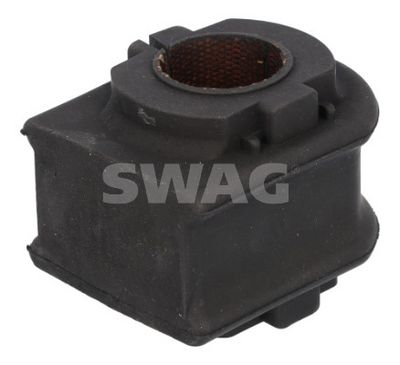 Pouzdro stabilizační tyče SWAG 33 11 1714