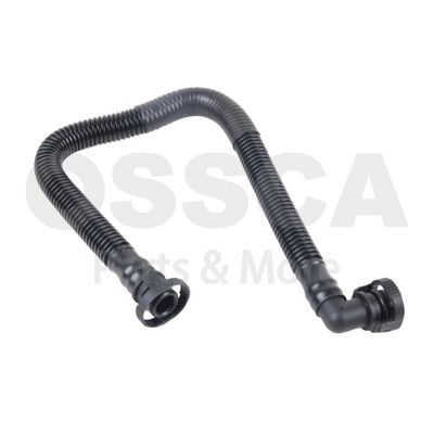 инжекционен клапан OSSCA 91240