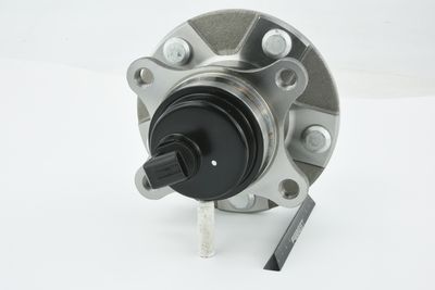 BUTUC ROATA FEBEST 0182UCF30F 42