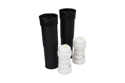 Náhled produktu