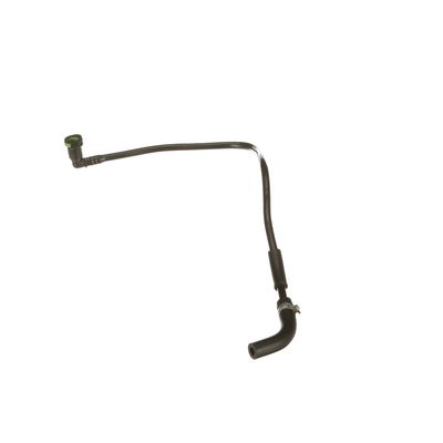 KRAFTSTOFFSCHLAUCH GATES MFL1375 29