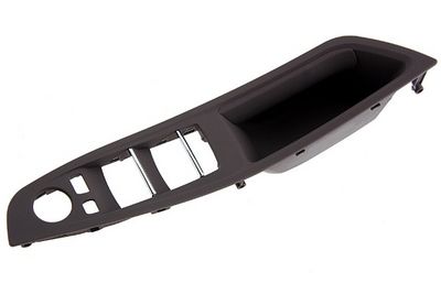 Mâner usa, echipare interioara MTR 13310662