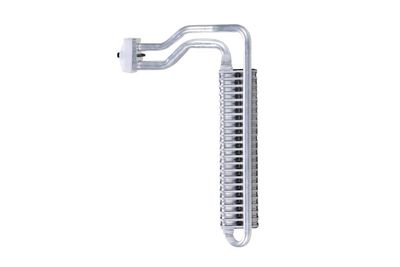 VERDAMPFER KLIMAANLAGE WALKER WEV00132 2