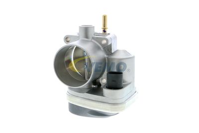 DROSSELKLAPPENSTUTZEN VEMO V46810005 15