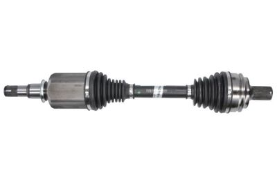 Drive Shaft PNG75910