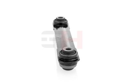 BRAT SUSPENSIE ROATA GH GH523622 18