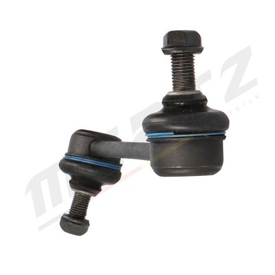 Vorschau Stange/Strebe, Stabilisator Ansicht 3