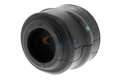 LAGERUNG STABILISATOR VAICO V510122 40
