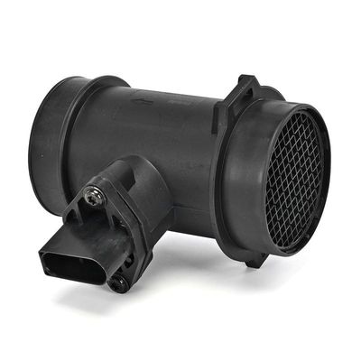 LUFTMASSENMESSER DELPHI AF1028212B1 22