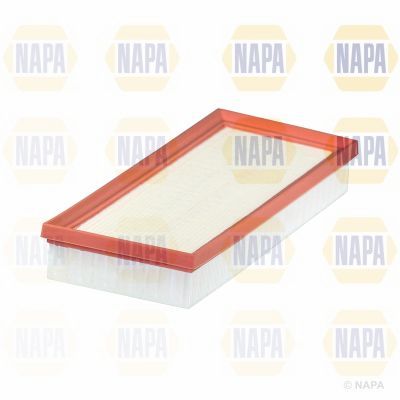 Air Filter NAPA NFA1448