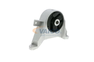 SUPORT MOTOR VAICO V401086 54