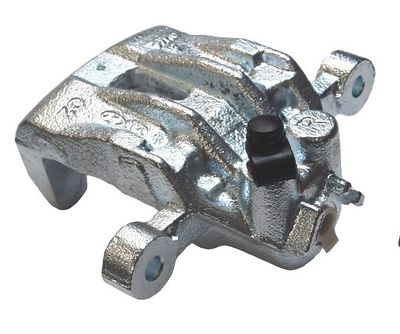 ETRIER FRANA FTE 9290353 2