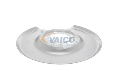 PROTECTIE STROPIRE DISC FRANA VAICO V950463 25