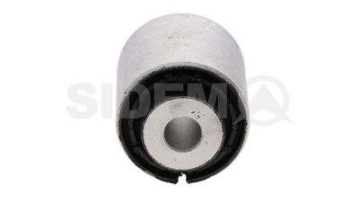 SUPORT TRAPEZ SIDEM 821741 1