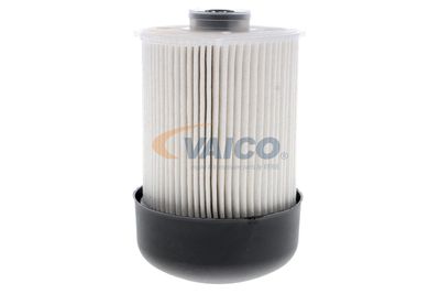 FILTRU COMBUSTIBIL VAICO V401460 58