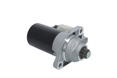 STARTER BOSCH 1986S00783 19